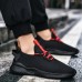 Shoes under 50 - casual shoes black for men and women