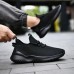 Shoes under 50 - casual shoes black for men and women