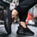 Shoes under 50 - casual shoes black for men and women
