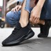 Shoes under 50 - casual shoes black for men and women