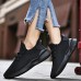 Shoes under 50 - casual shoes black for men and women