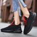 Shoes under 50 - casual shoes black for men and women