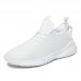 Shoes under 50 - casual shoes black for men and women