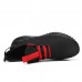 Shoes under 50 - casual shoes black for men and women