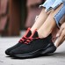Shoes under 50 - casual shoes black for men and women