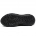 Shoes under 50 - casual shoes black for men and women
