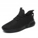 Shoes under 50 - casual shoes black for men and women