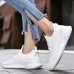 Shoes under 50 - casual shoes black for men and women