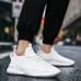 Shoes under 50 - casual shoes black for men and women