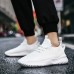 Shoes under 50 - casual shoes black for men and women