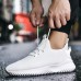 Shoes under 50 - casual shoes black for men and women