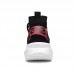 USU Shoes High Top Sneakers for men