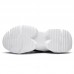 USU Shoes High Top Sneakers for men