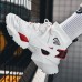 USU Shoes High Top Sneakers for men
