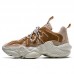 Velzard DTX100 High Top Sneakers for men