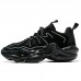 Velzard DTX100 High Top Sneakers for men