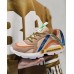 Velzard Metro lifestyle mens shoes