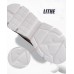 Velzard Metro lifestyle mens shoes