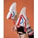 Velzard Metro lifestyle mens shoes