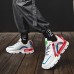 Velzard Metro lifestyle mens shoes