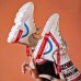 Velzard Metro lifestyle mens shoes