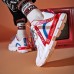 Velzard Metro lifestyle mens shoes