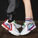Velzard Metro lifestyle mens shoes