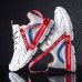 Velzard Metro lifestyle mens shoes