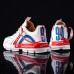 Velzard Metro lifestyle mens shoes