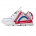 Velzard Metro lifestyle mens shoes