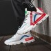 Velzard Metro lifestyle mens shoes