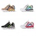 Velzard Metro lifestyle mens shoes