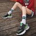 Velzard Metro lifestyle mens shoes