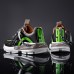 Velzard Metro lifestyle mens shoes