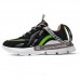 Velzard Metro lifestyle mens shoes