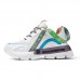 Velzard Metro lifestyle mens shoes