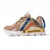 Velzard Metro lifestyle mens shoes