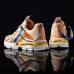 Velzard Metro lifestyle mens shoes