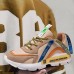 Velzard Metro lifestyle mens shoes