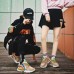 Velzard Metro lifestyle mens shoes