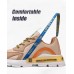 Velzard Metro lifestyle mens shoes