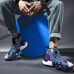 Chunky Sneakers ' Velzard DX7 ' Chunky Dad Shoes