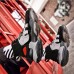 Chunky Sneakers ' Velzard DX7 ' Chunky Dad Shoes
