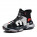 Chunky Sneakers ' Velzard DX7 ' Chunky Dad Shoes