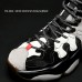 Chunky Sneakers ' Velzard DX7 ' Chunky Dad Shoes