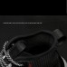 Chunky Sneakers ' Velzard DX7 ' Chunky Dad Shoes