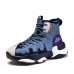 Chunky Sneakers ' Velzard DX7 ' Chunky Dad Shoes