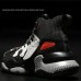 Chunky Sneakers ' Velzard DX7 ' Chunky Dad Shoes