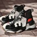 Chunky Sneakers ' Velzard DX7 ' Chunky Dad Shoes