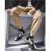 Chunky Sneakers ' Velzard DX7 ' Chunky Dad Shoes